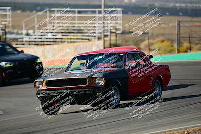 media/Oct-26-2025-West Coast Racing (Sun) [[131b992cb6]]/Green Group/Session 1 (Turn 4b)/